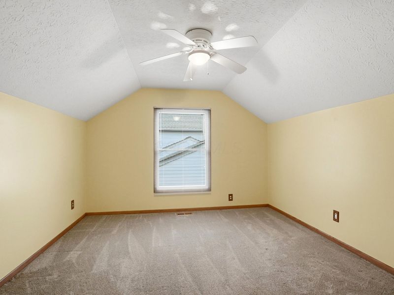 376 Galloway Ridge Drive, Galloway, OH 43119 Photo 27