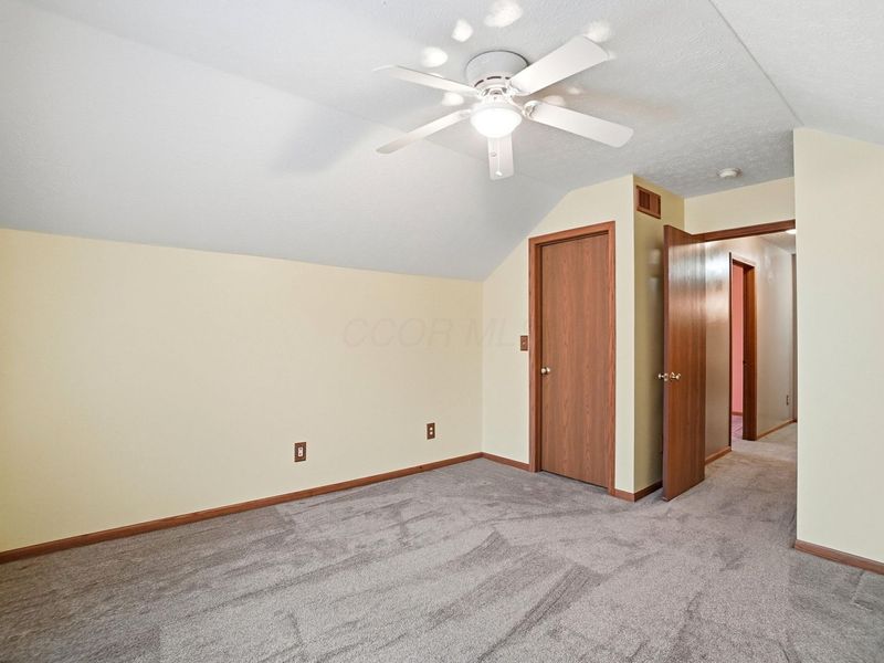 376 Galloway Ridge Drive, Galloway, OH 43119 Photo 28