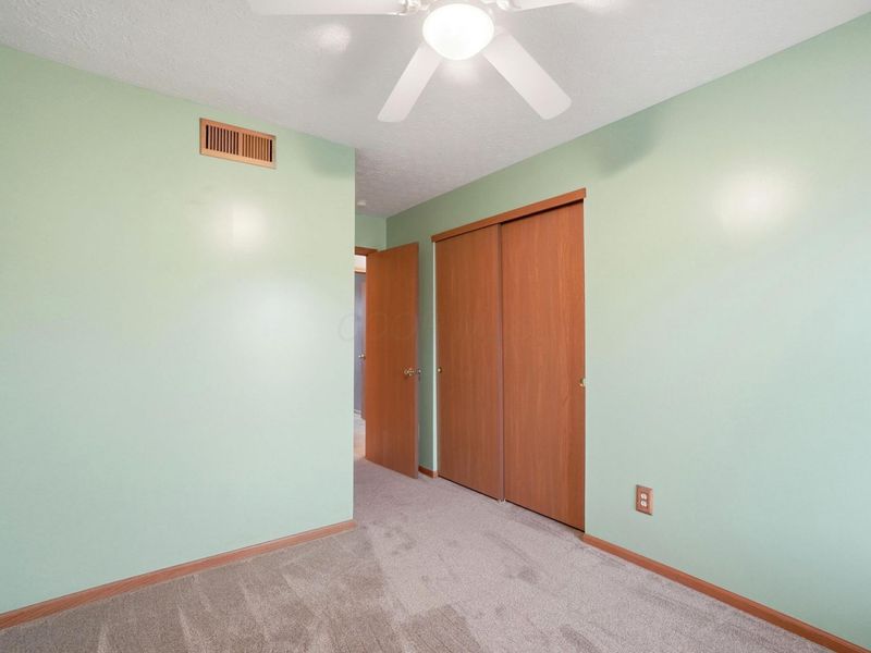 376 Galloway Ridge Drive, Galloway, OH 43119 Photo 29