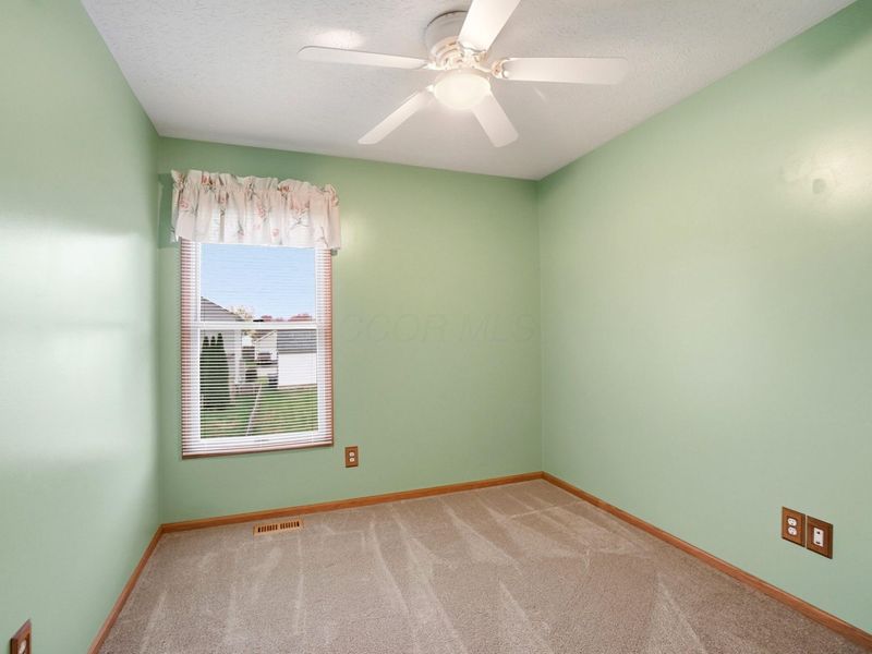 376 Galloway Ridge Drive, Galloway, OH 43119 Photo 30