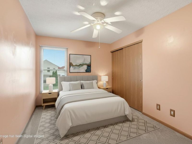 376 Galloway Ridge Drive, Galloway, OH 43119 Photo 31