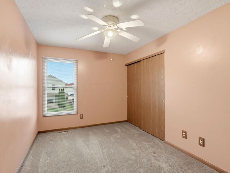 376 Galloway Ridge Drive, Galloway, OH 43119 Photo 32