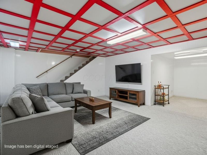 376 Galloway Ridge Drive, Galloway, OH 43119 Photo 36