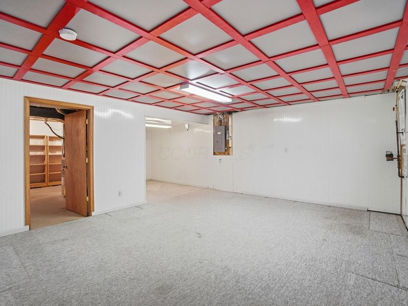 376 Galloway Ridge Drive, Galloway, OH 43119 Photo 39