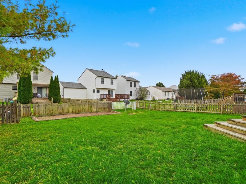 376 Galloway Ridge Drive, Galloway, OH 43119 Photo 44