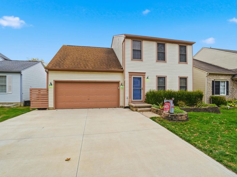 376 Galloway Ridge Drive, Galloway, OH 43119 Photo 46