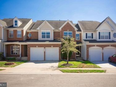 6171 POPES CREEK PLACE, HAYMARKET, VA 20169
