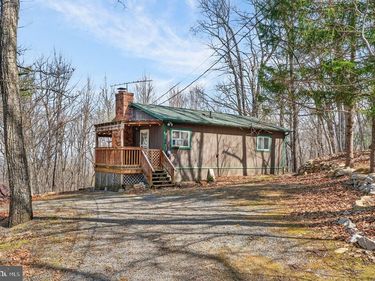 189 SANDSTONE LANE, NEW MARKET, VA 22844