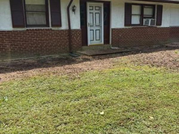 24304 MCGLUE ROAD, CHAPTICO, MD 20621