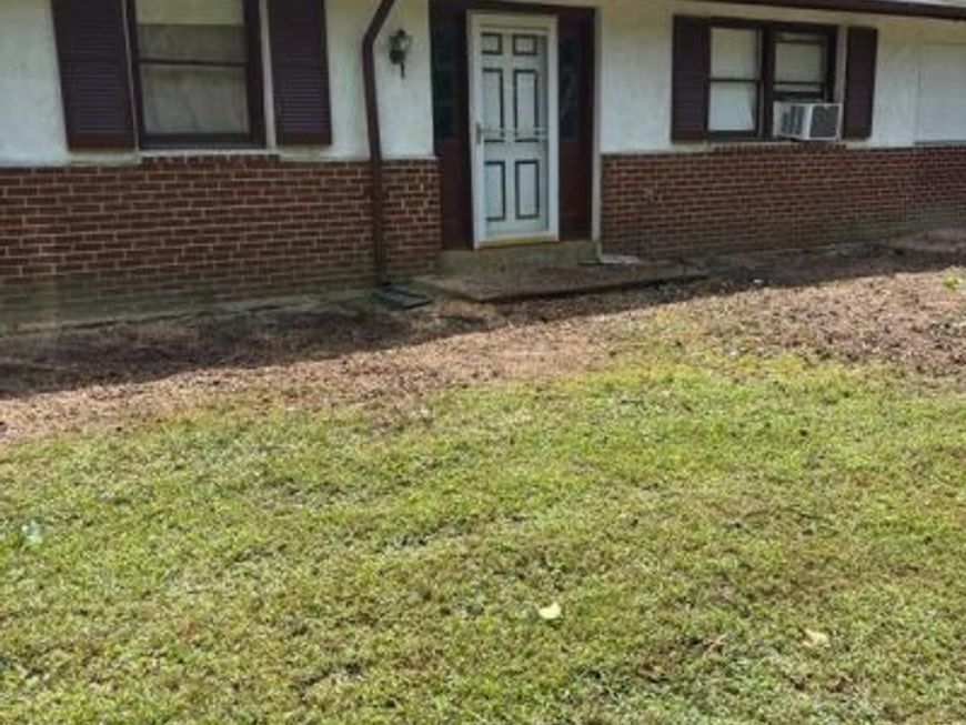 24304 Mcglue Road, Chaptico, MD 20621 Main Photo