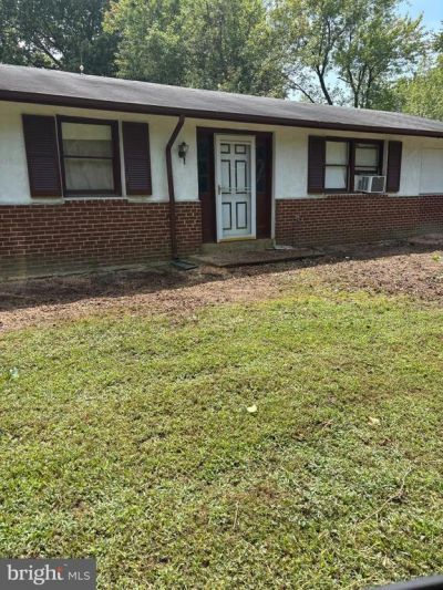 24304 MCGLUE ROAD, CHAPTICO, MD 20621