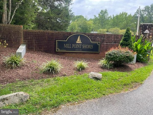 24304 MCGLUE ROAD, CHAPTICO, MD 20621