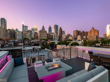 1815 LOMBARD STREET, PHILADELPHIA, PA 19146