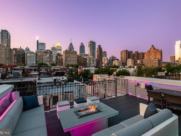 1815 LOMBARD STREET, PHILADELPHIA, PA 19146