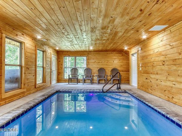 3846 Katelyns Lane, Sevierville, TN 37876
