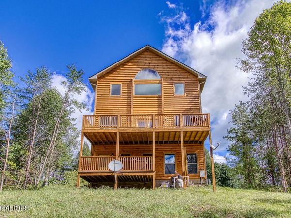 3846 Katelyns Lane, Sevierville, TN 37876