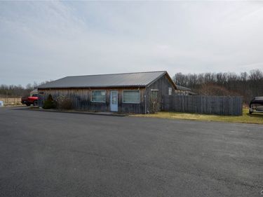 41468 State Route 12, Clayton, NY 13624