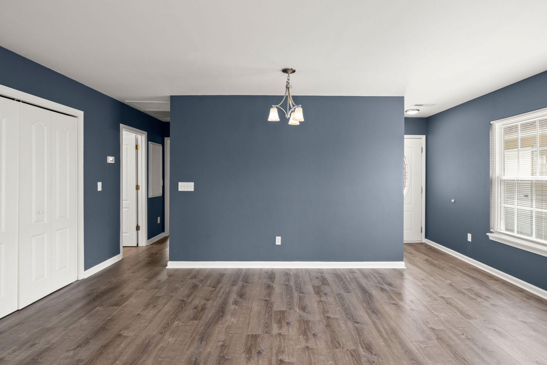 117 Savannah River Drive Photo 10