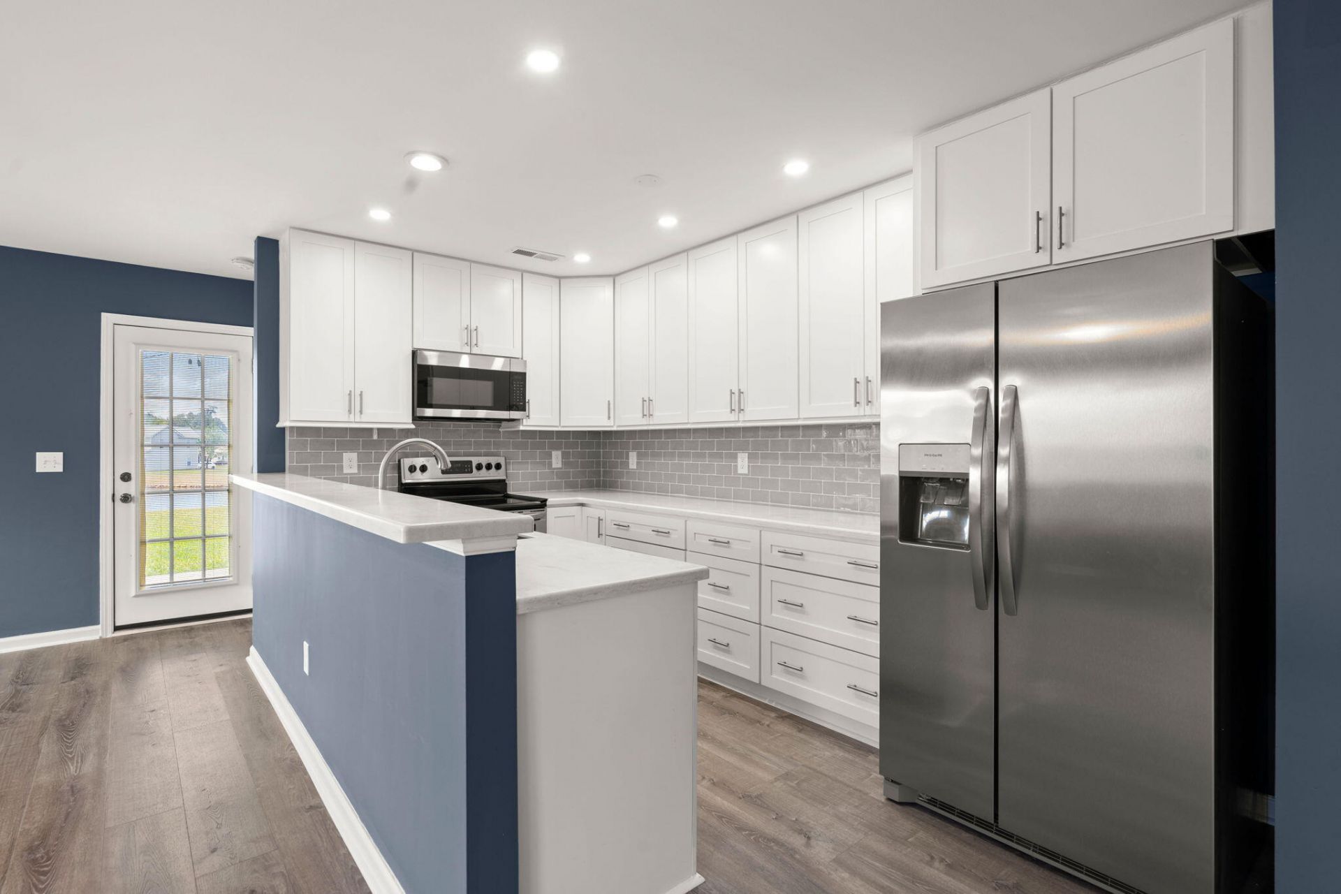 117 Savannah River Drive Photo 11