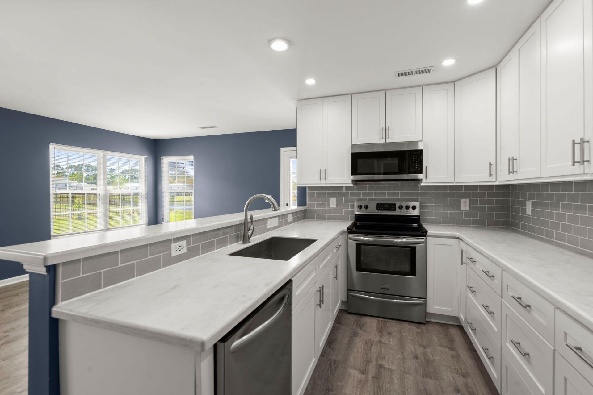 117 Savannah River Drive Photo 12