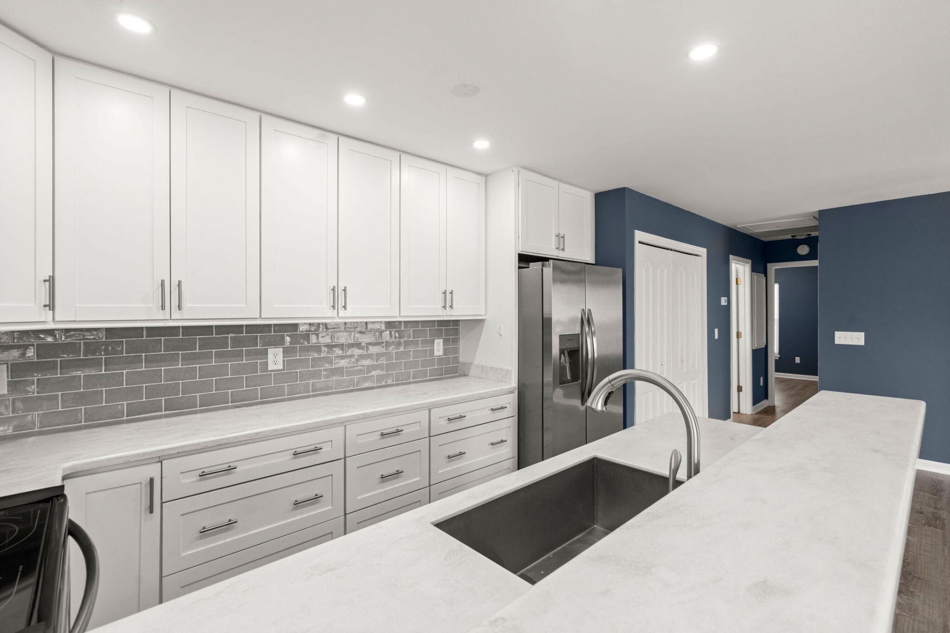 117 Savannah River Drive Photo 13