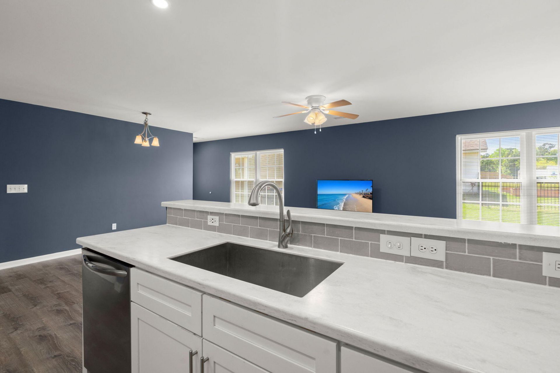 117 Savannah River Drive Photo 14