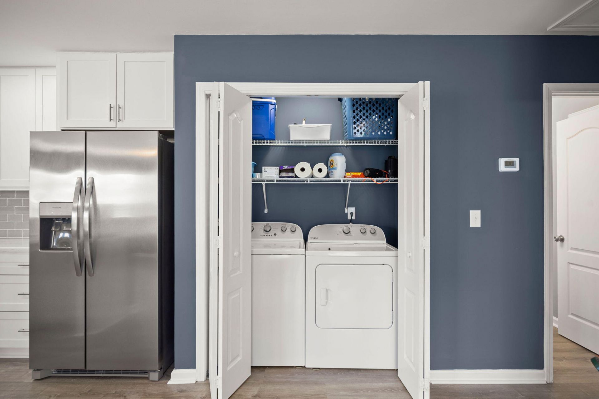 117 Savannah River Drive Photo 15