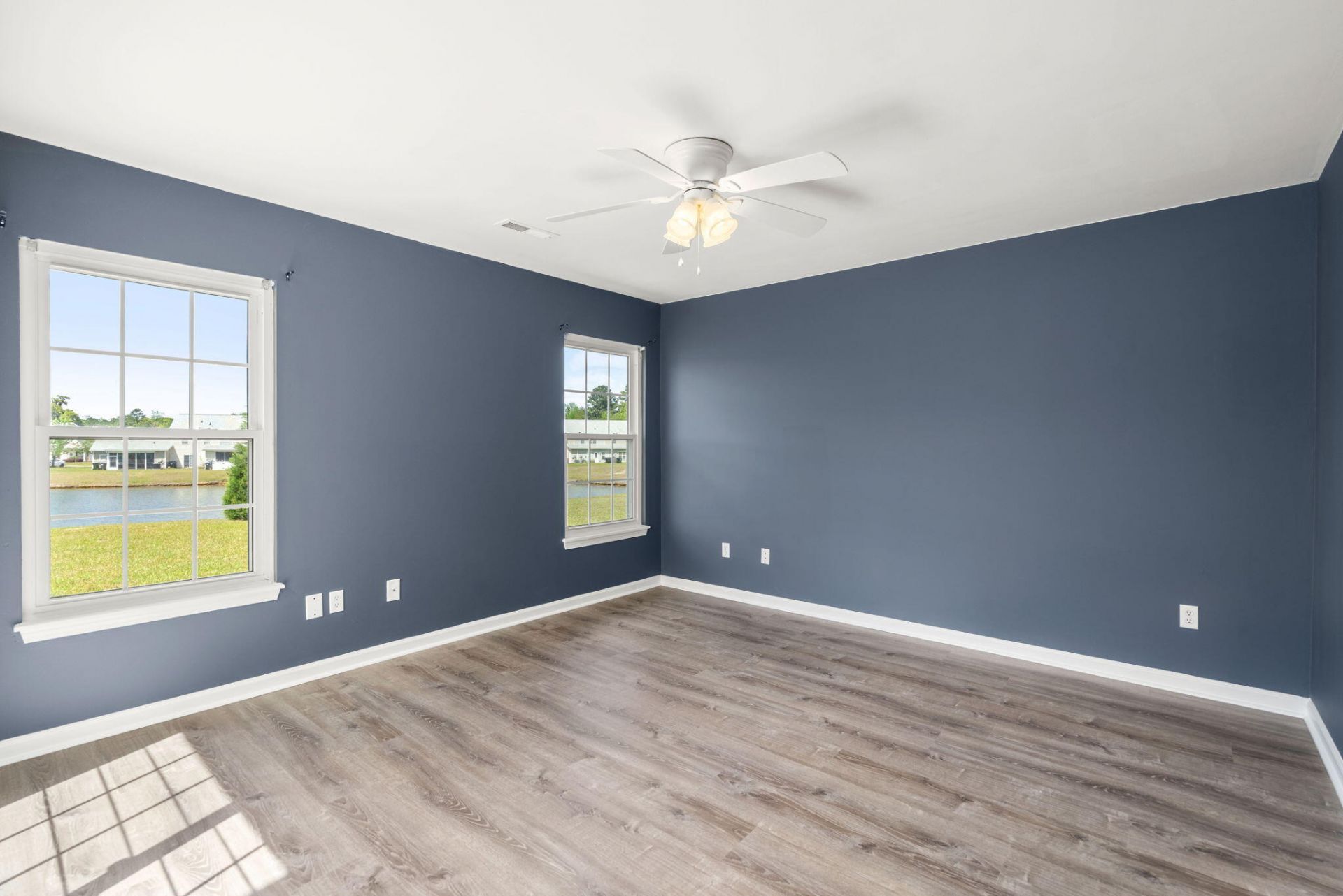 117 Savannah River Drive Photo 16