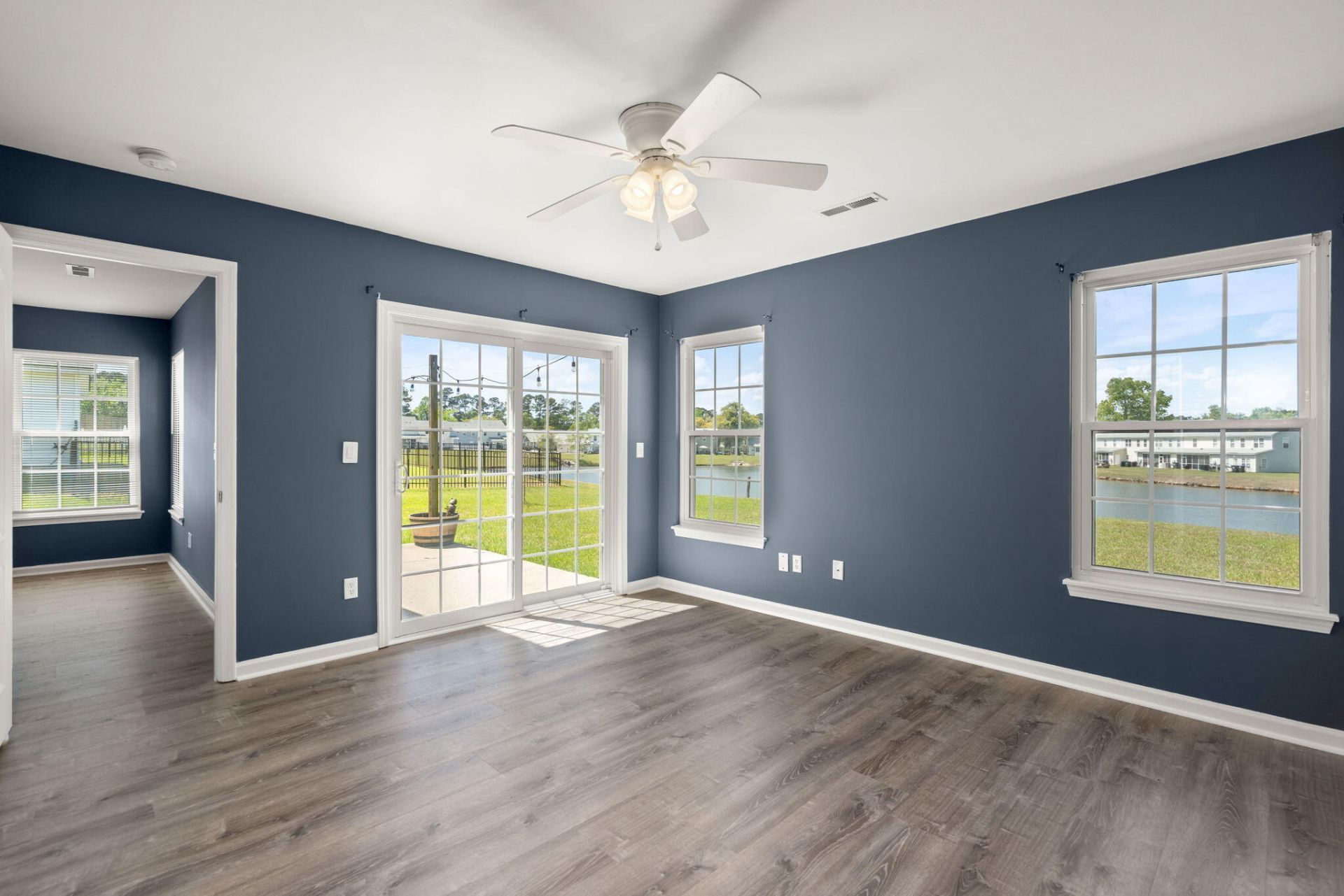 117 Savannah River Drive Photo 17