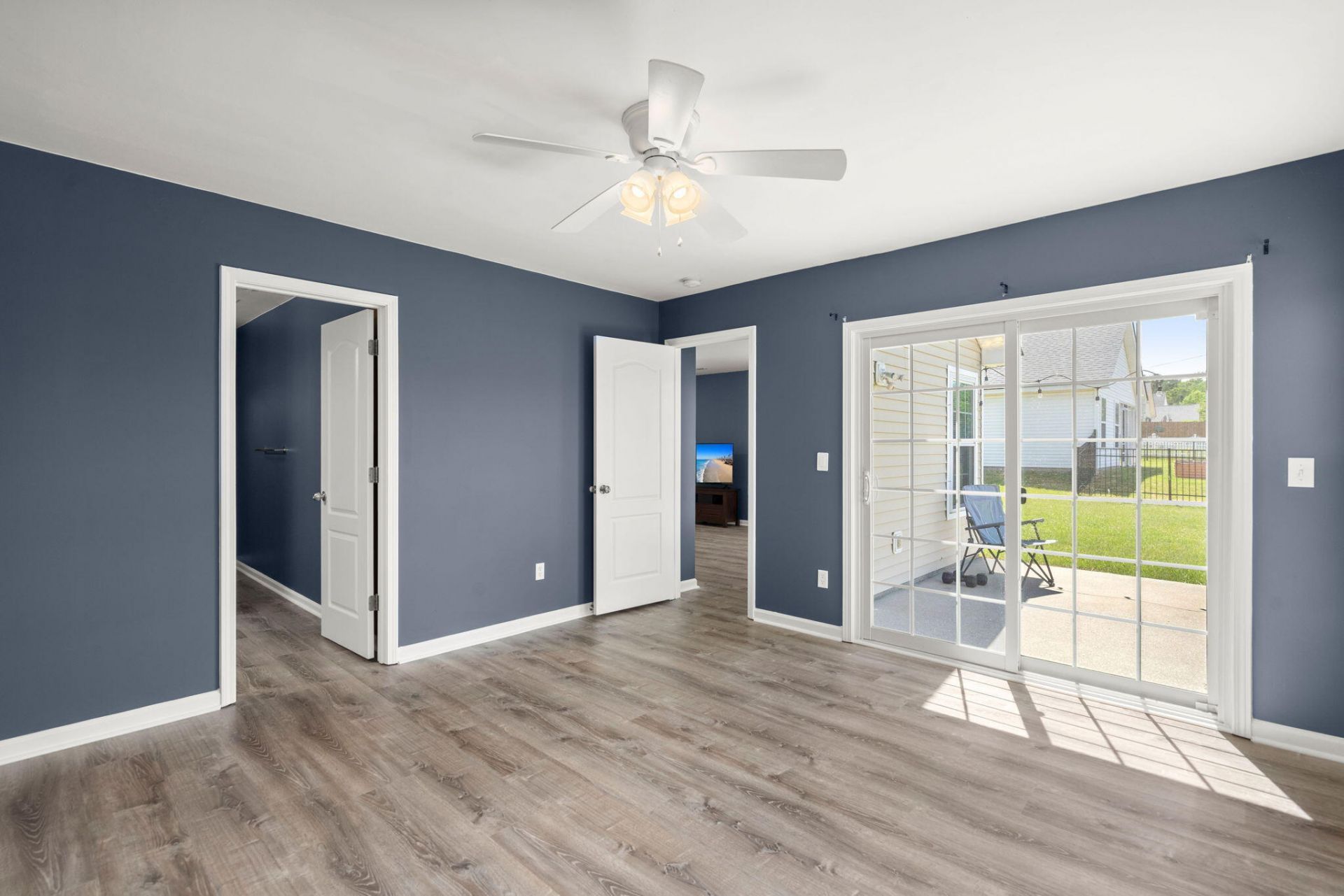 117 Savannah River Drive Photo 18