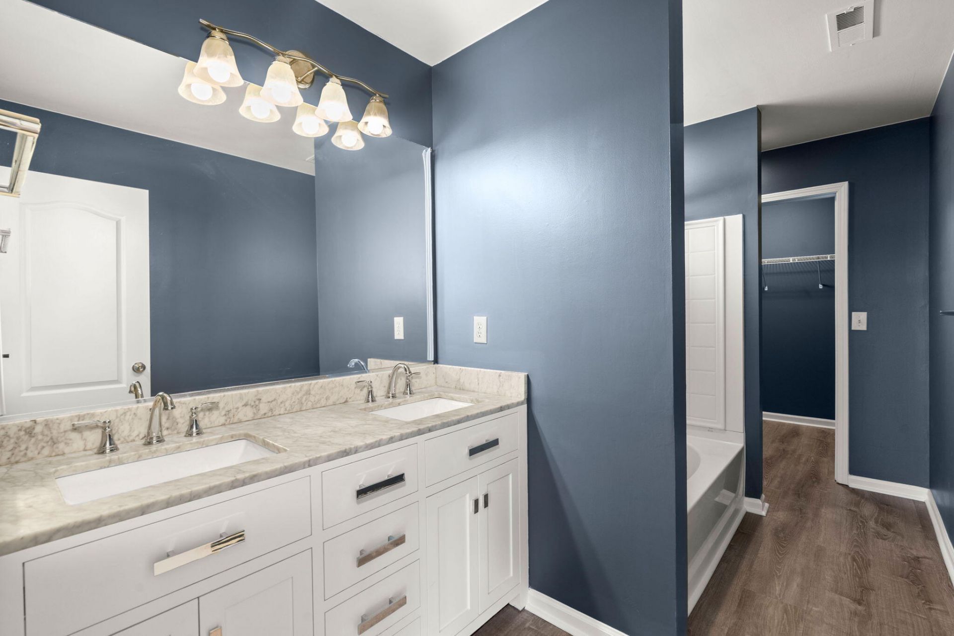 117 Savannah River Drive Photo 19