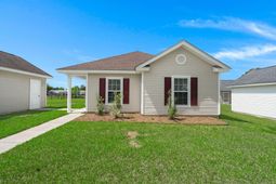 117 Savannah River Drive photo 4