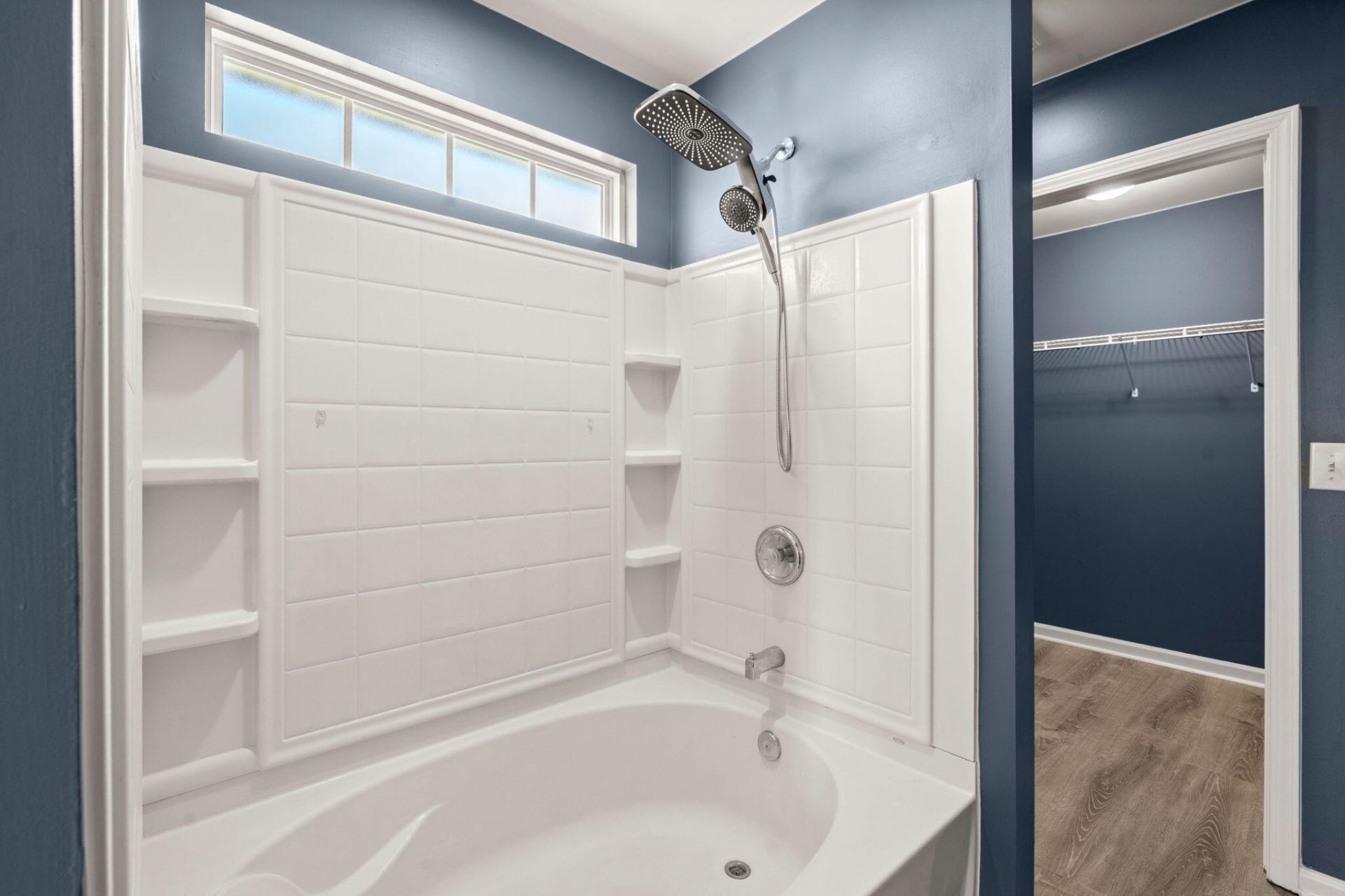 117 Savannah River Drive Photo 20