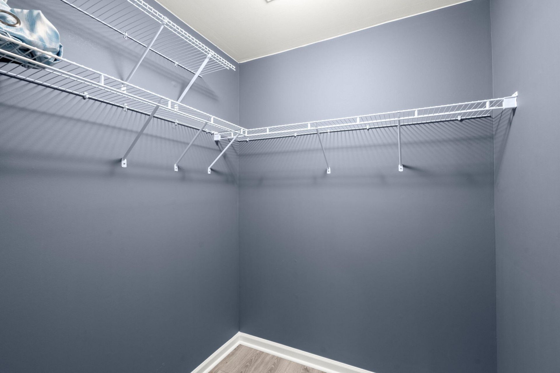 117 Savannah River Drive Photo 21