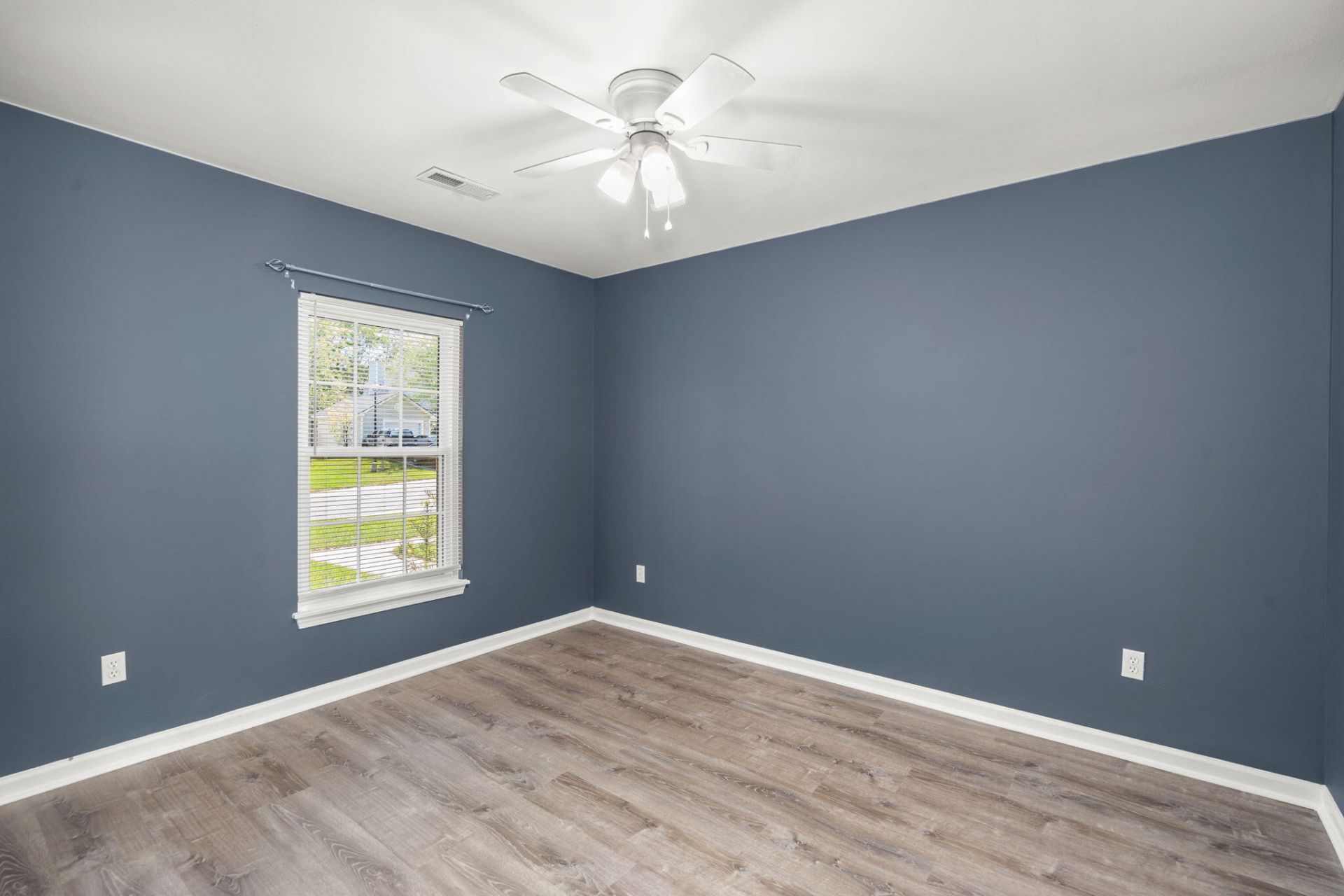 117 Savannah River Drive Photo 22