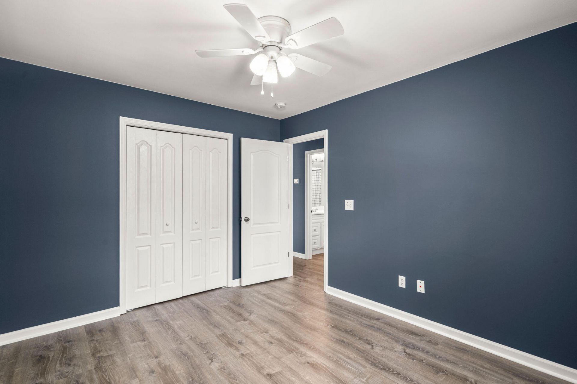 117 Savannah River Drive Photo 23