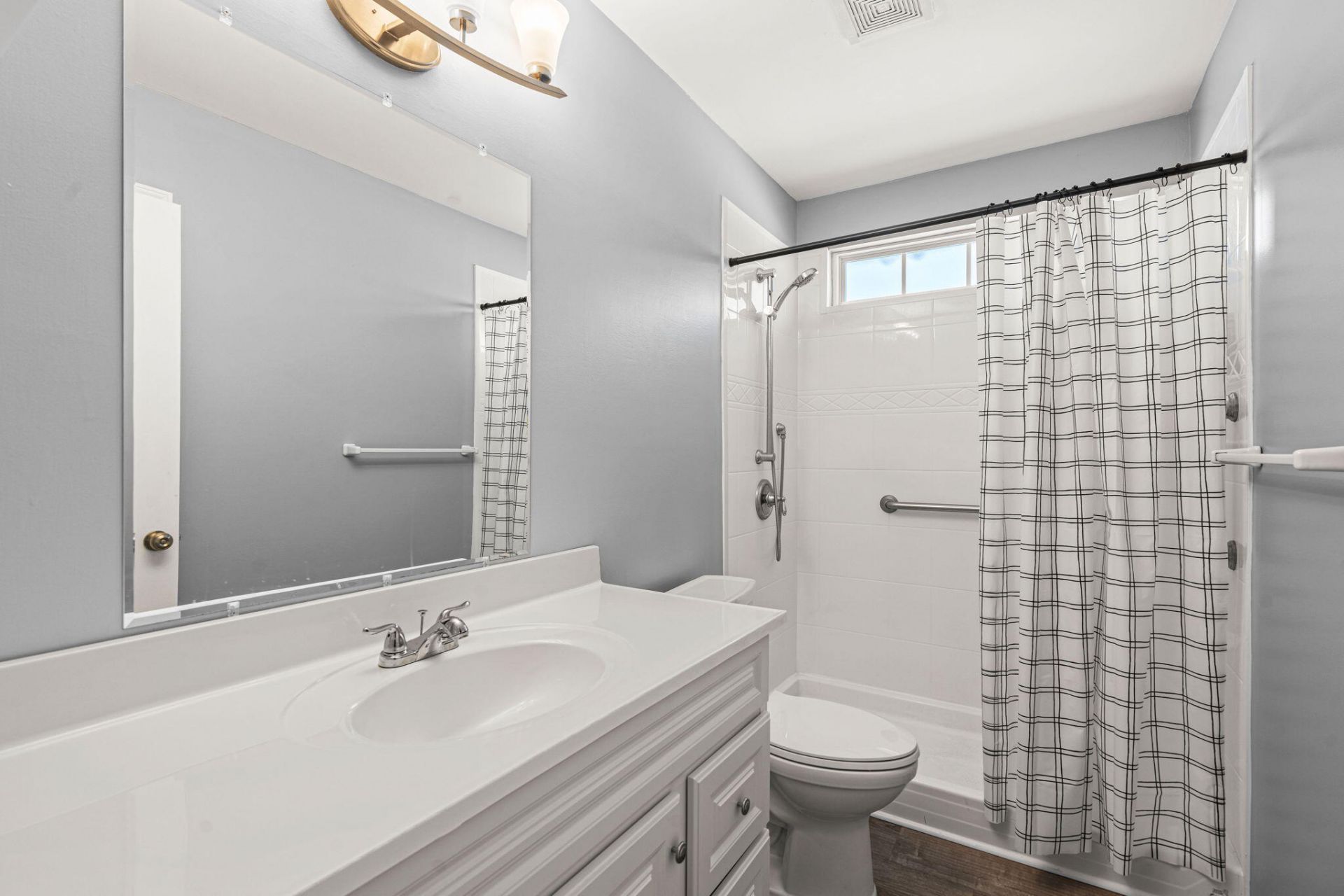 117 Savannah River Drive Photo 24