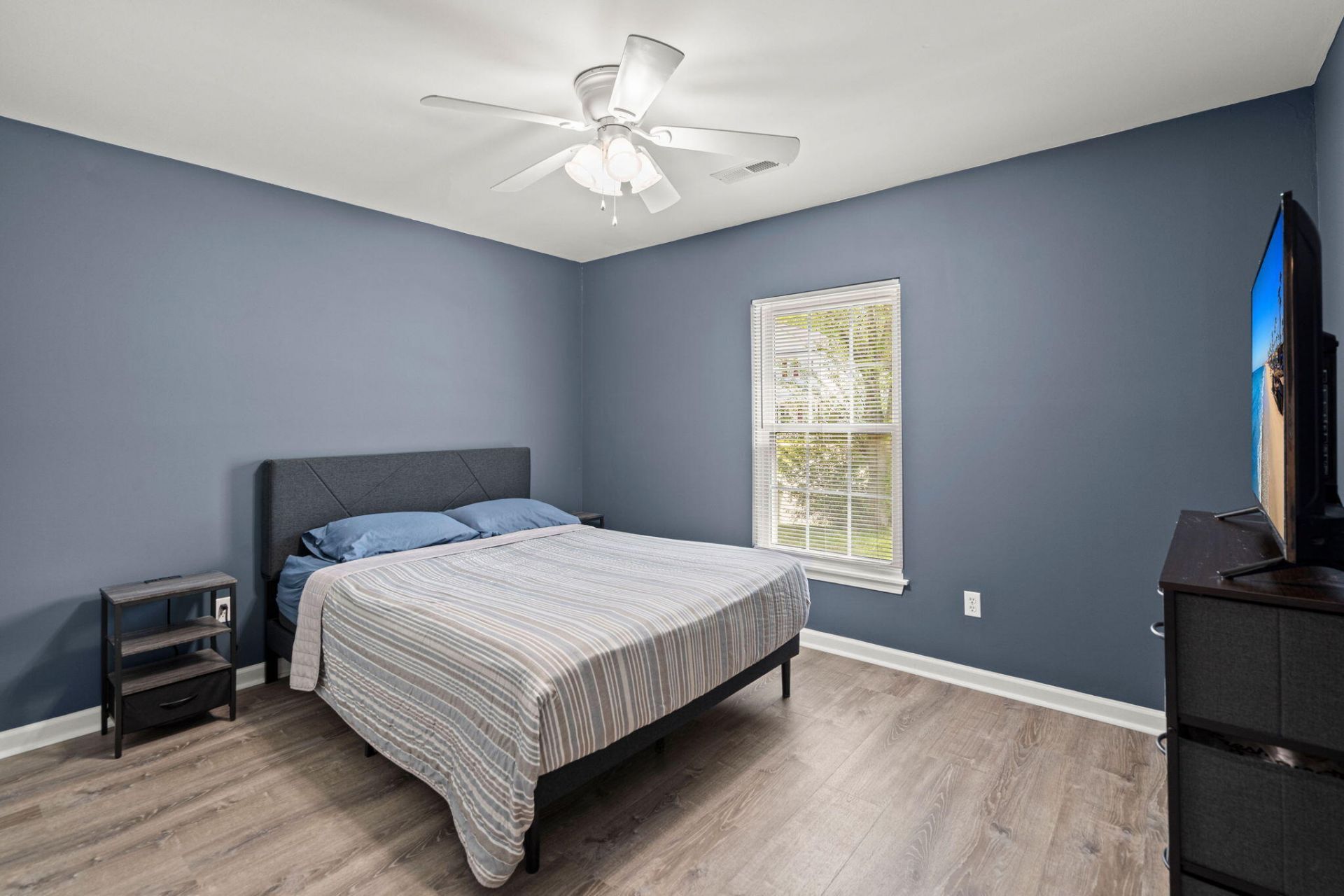 117 Savannah River Drive Photo 25