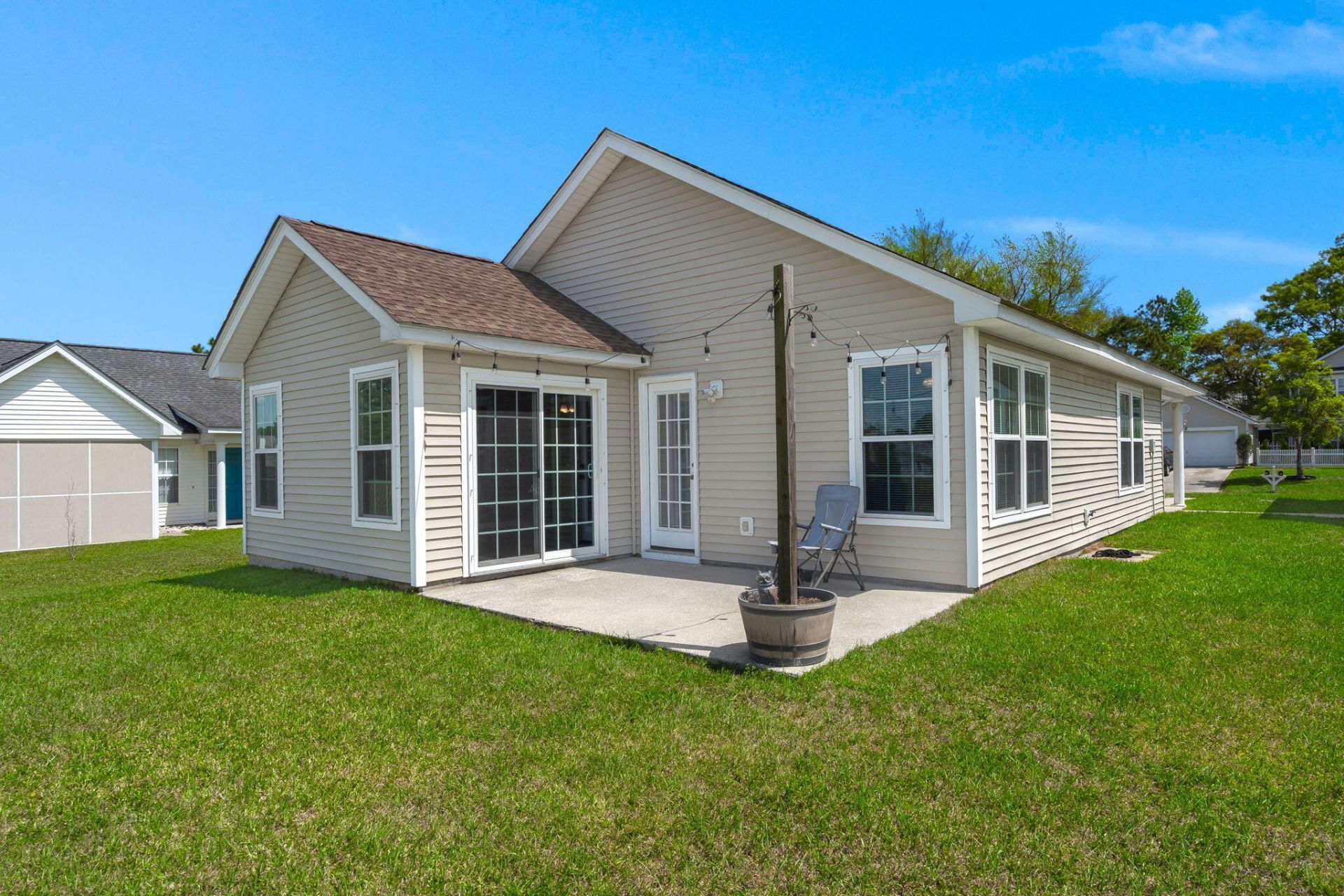 117 Savannah River Drive Photo 26