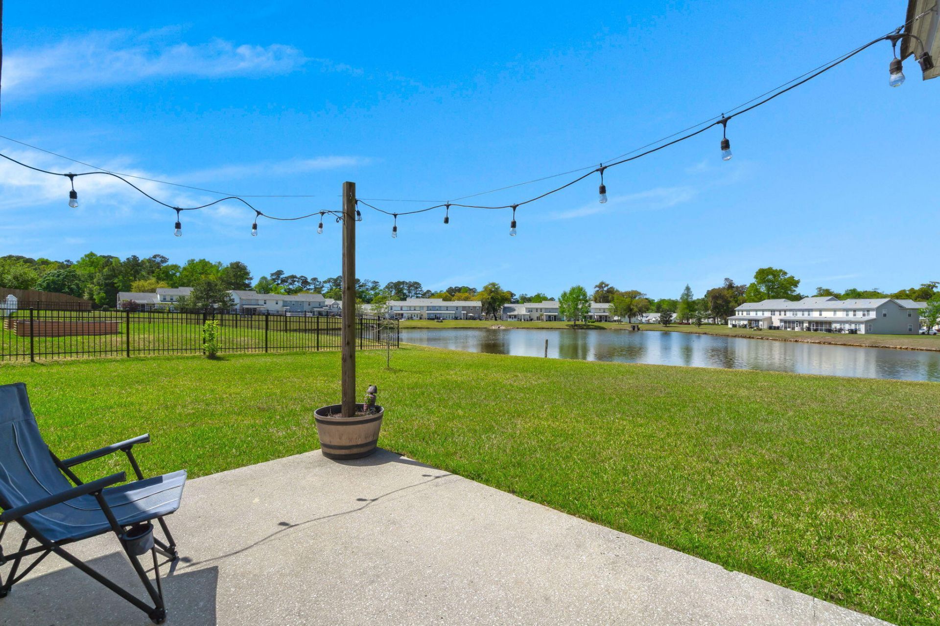 117 Savannah River Drive Photo 27