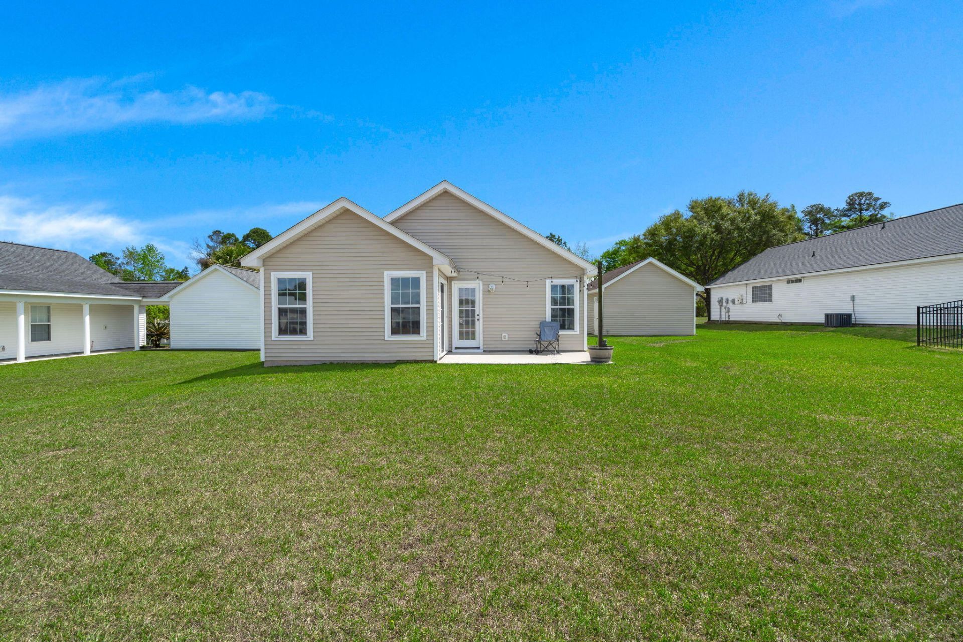 117 Savannah River Drive Photo 28