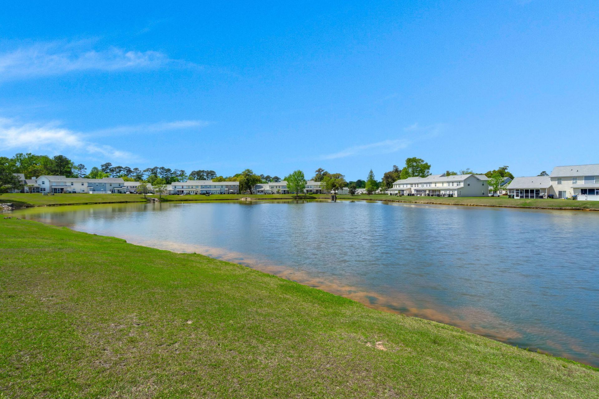 117 Savannah River Drive Photo 29