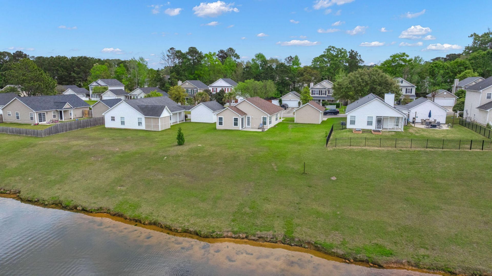 117 Savannah River Drive Photo 30