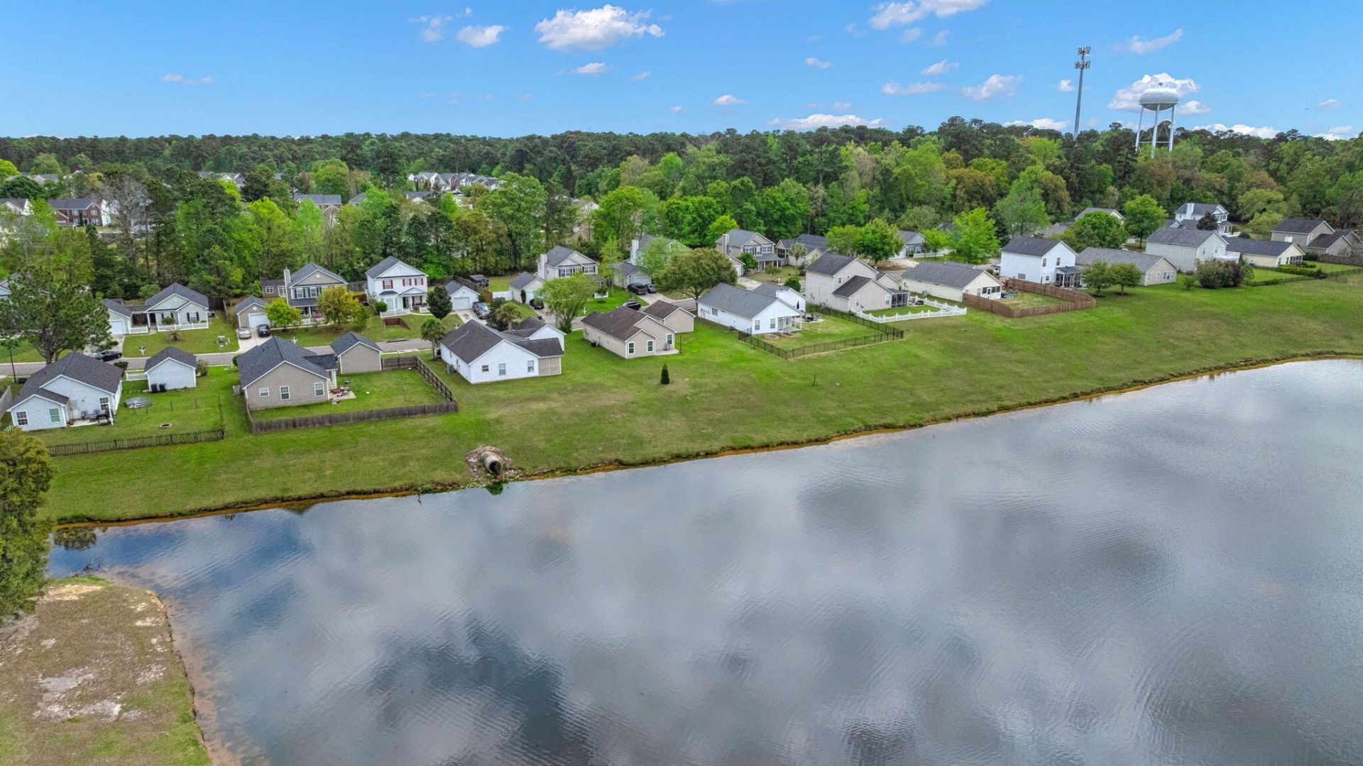 117 Savannah River Drive Photo 31