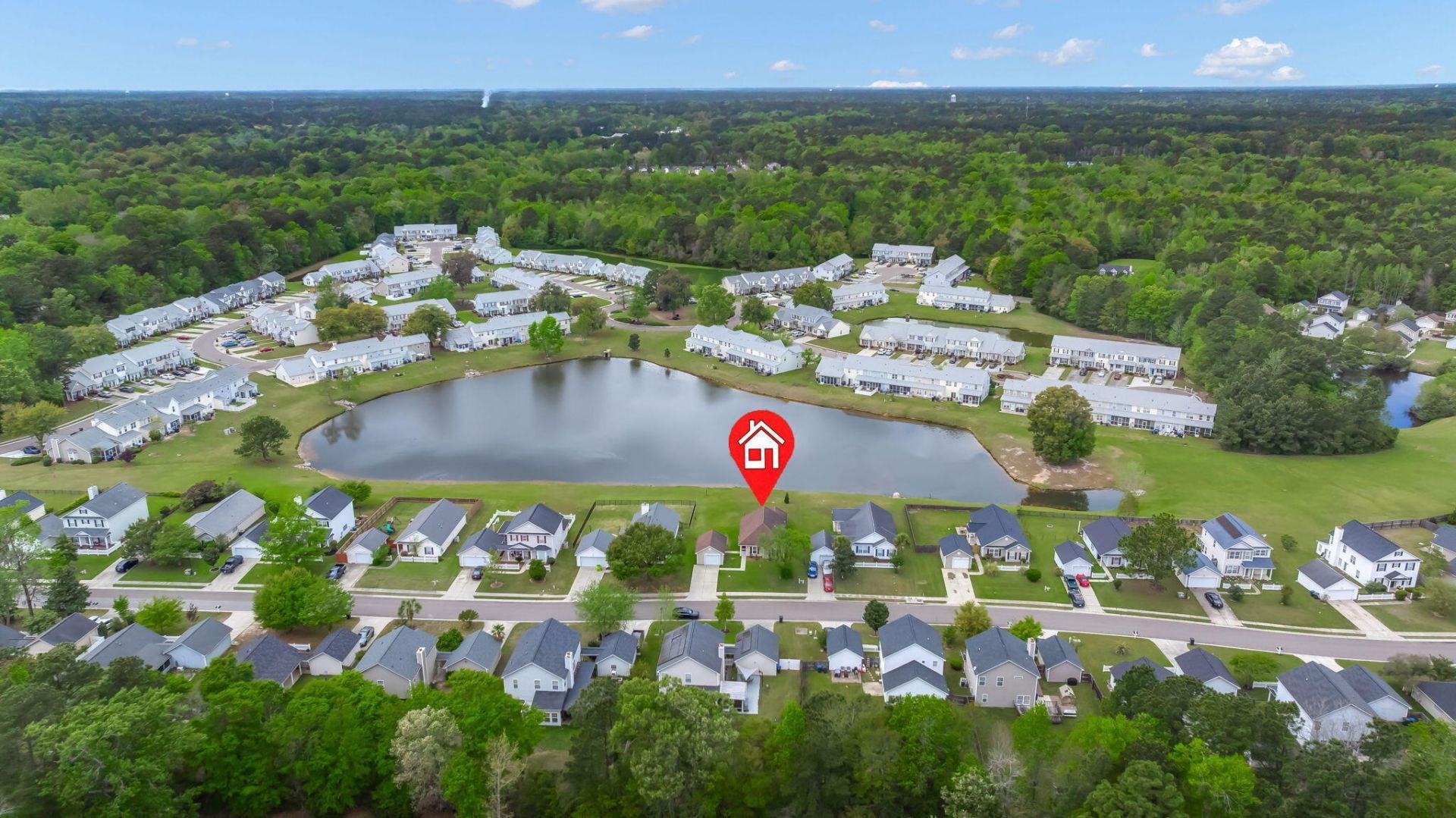 117 Savannah River Drive Photo 32