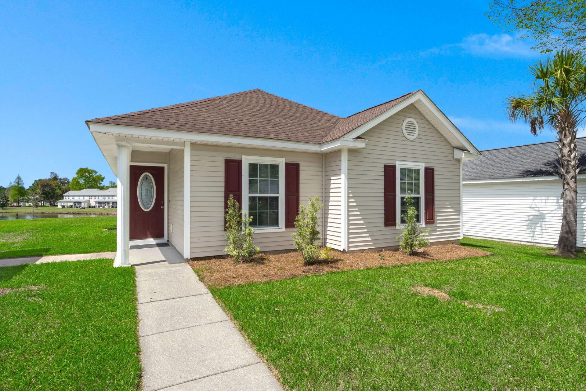 117 Savannah River Drive Photo 4