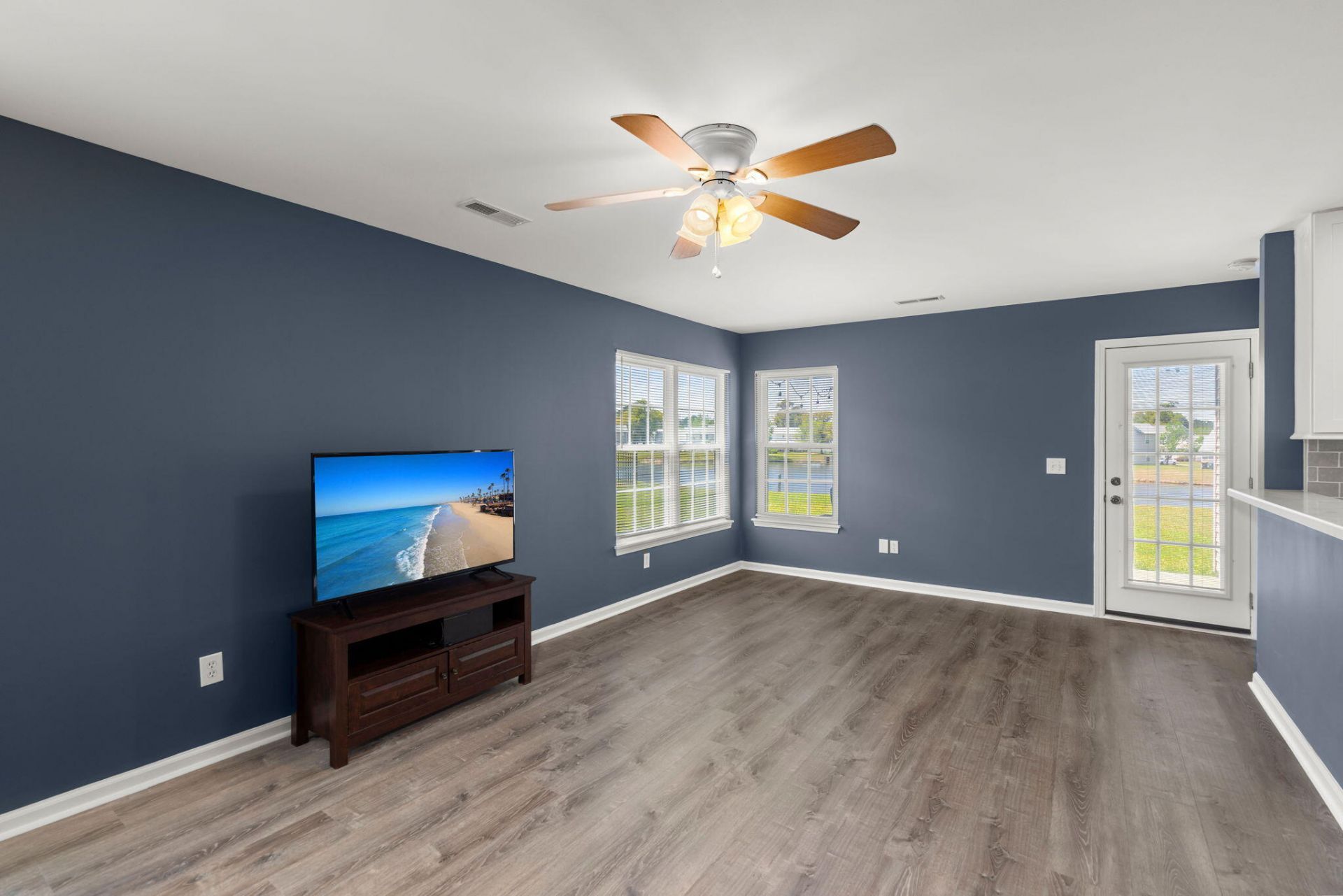 117 Savannah River Drive Photo 7