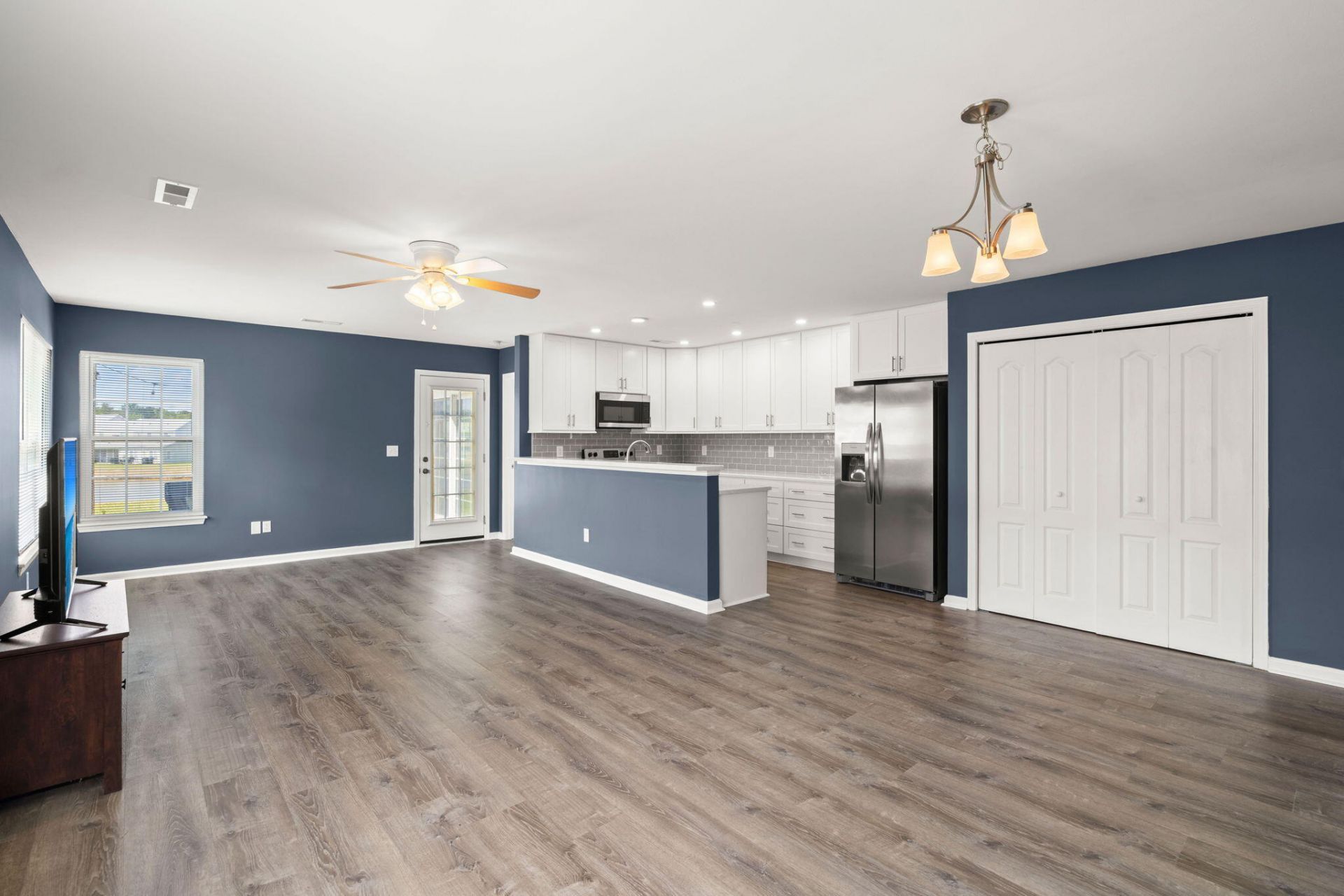 117 Savannah River Drive Photo 8