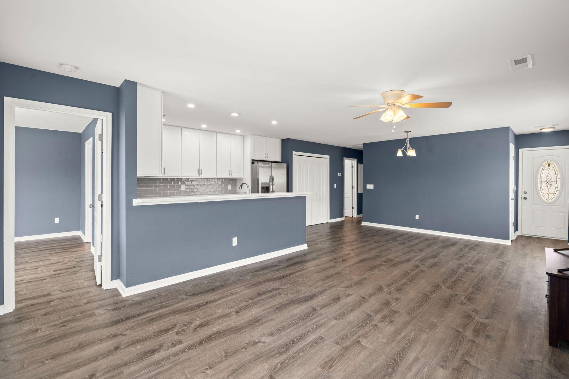 117 Savannah River Drive Photo 9