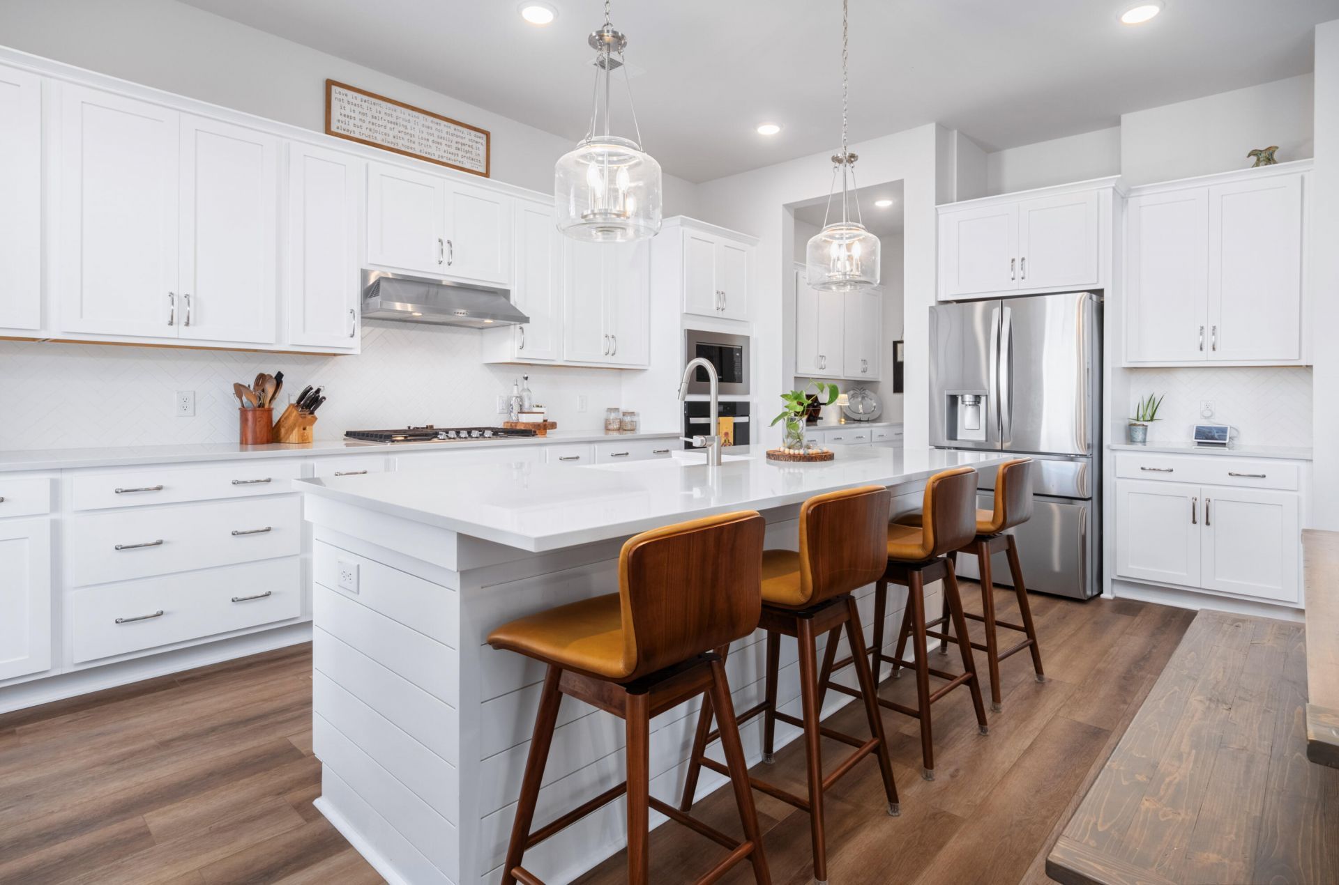 716 Blueway Avenue Photo 16